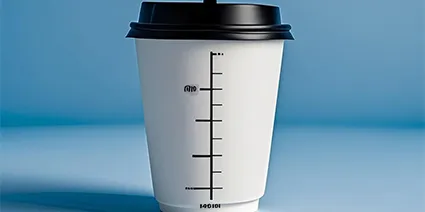 /How Many Ounces In A Cup