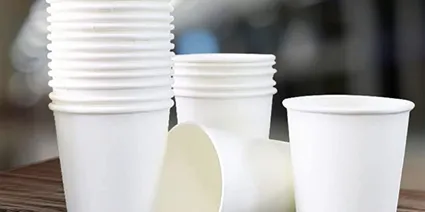 /How Many Cups Is 1.5 L?