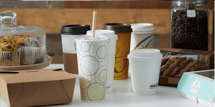 /Unraveling the Magic of Paper Cup Making Machines