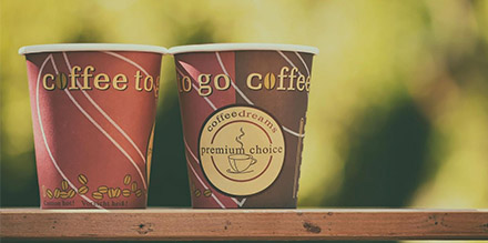 How to Evaluate Paper Cup Quality: Key Criteria for Manufacturers and Buyers