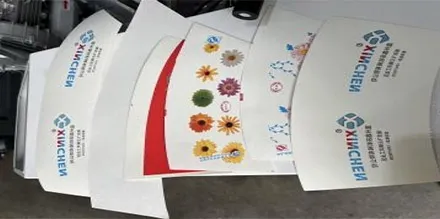 /How to improve production efficiency of single tray paper cup machine?