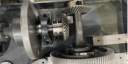 How to Maintain a Paper Cup Machine?​