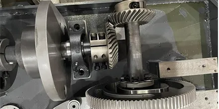 /How to Maintain a Paper Cup Machine?​