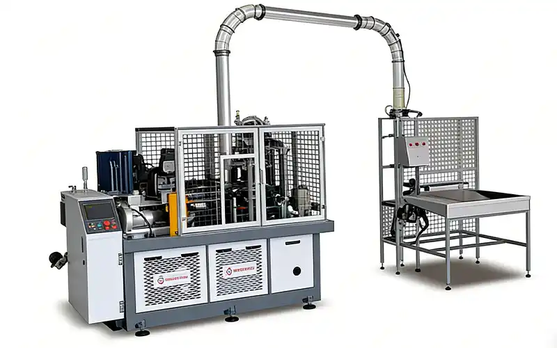 how-to-make-a-paper-cup-machine-1